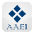 AAEI